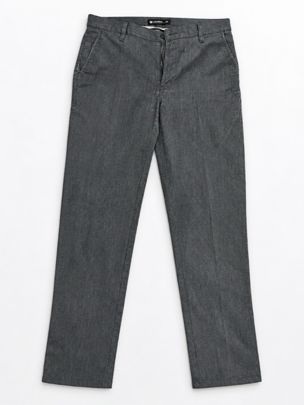 Element Flex Pants 32